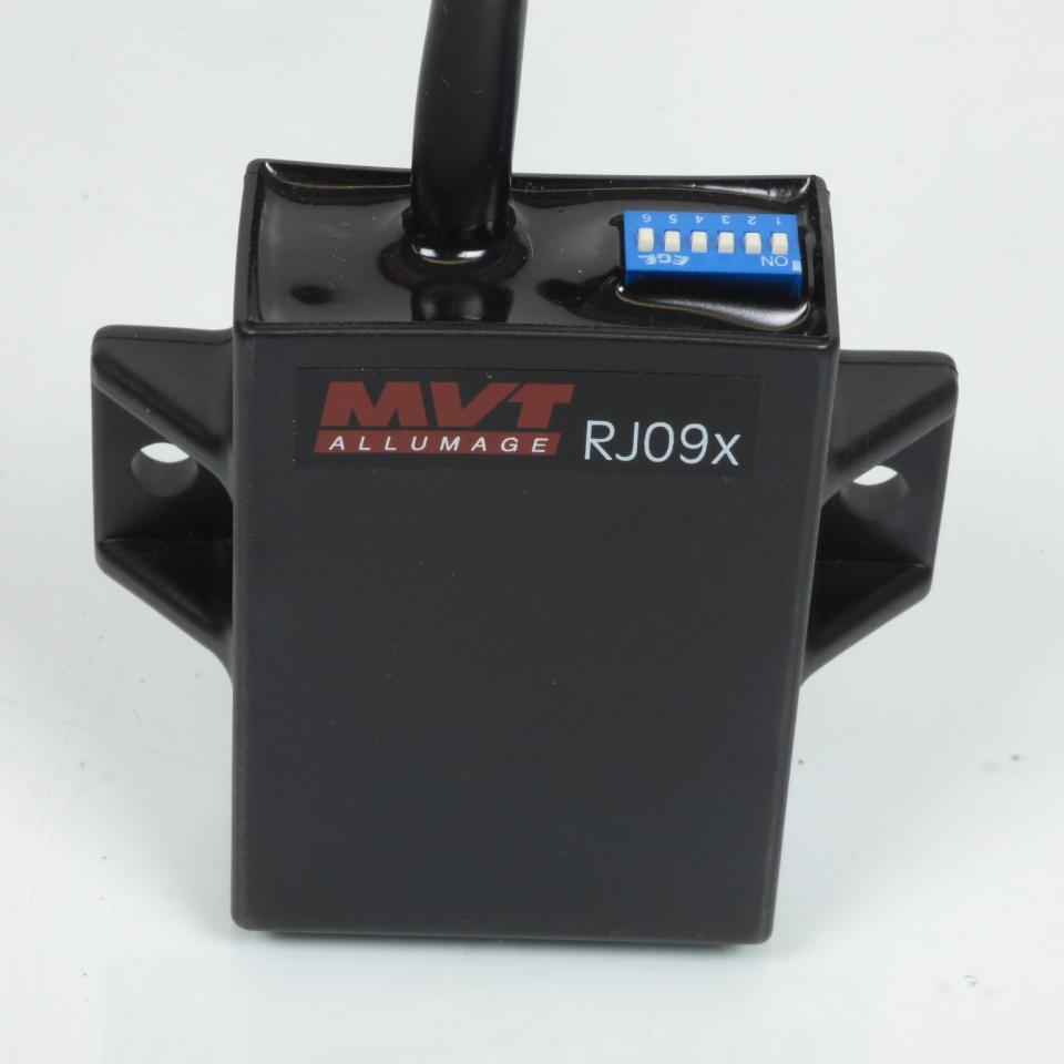 CDI calculateur MVT pour Scooter CPI 50 GTR LC Neuf