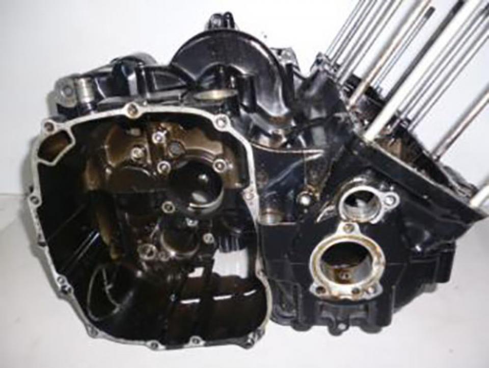 Carter moteur origine pour moto Yamaha 750 FZ 1985-1986 1FN Occasion