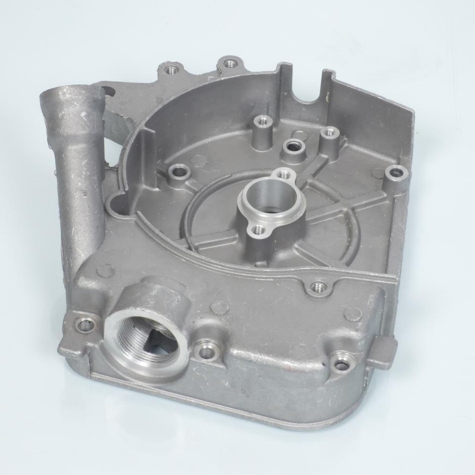 Carter moteur P2R pour Scooter Chinois 50 Gy6 4T Avant 2020 Neuf