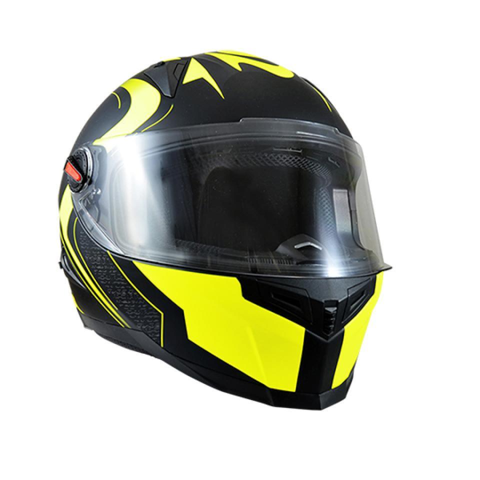 Casque intégral TRENDY pour Moto Neuf