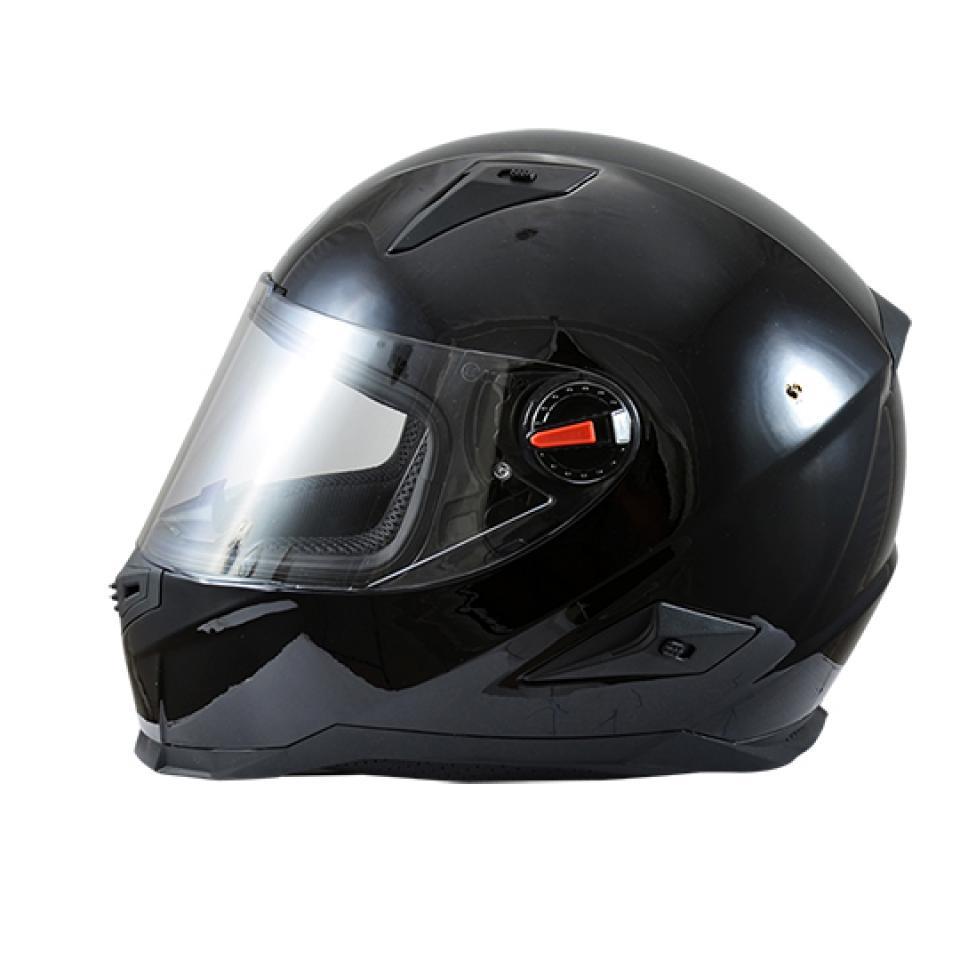 Casque intégral TRENDY pour Moto Neuf