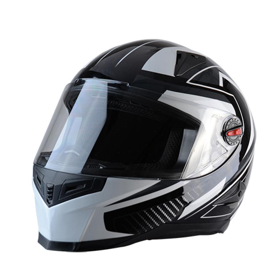 Casque intégral TRENDY pour Moto Neuf