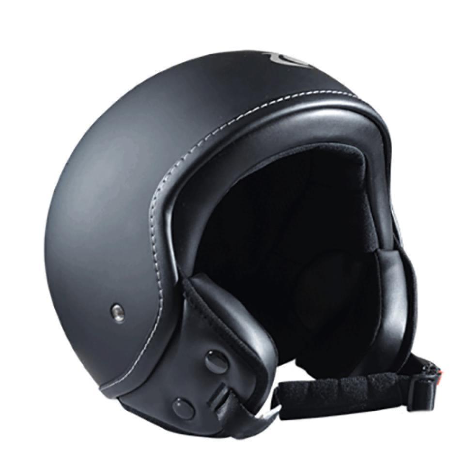 Casque jet TRENDY pour pour Moto Neuf