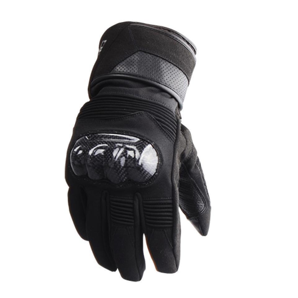 Gant moto route hiver TRENDY pour pour Moto Neuf