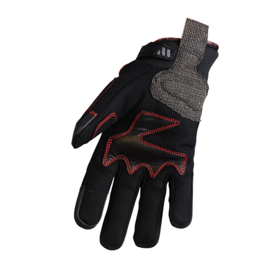 Gant moto route hiver TRENDY pour pour Moto Neuf