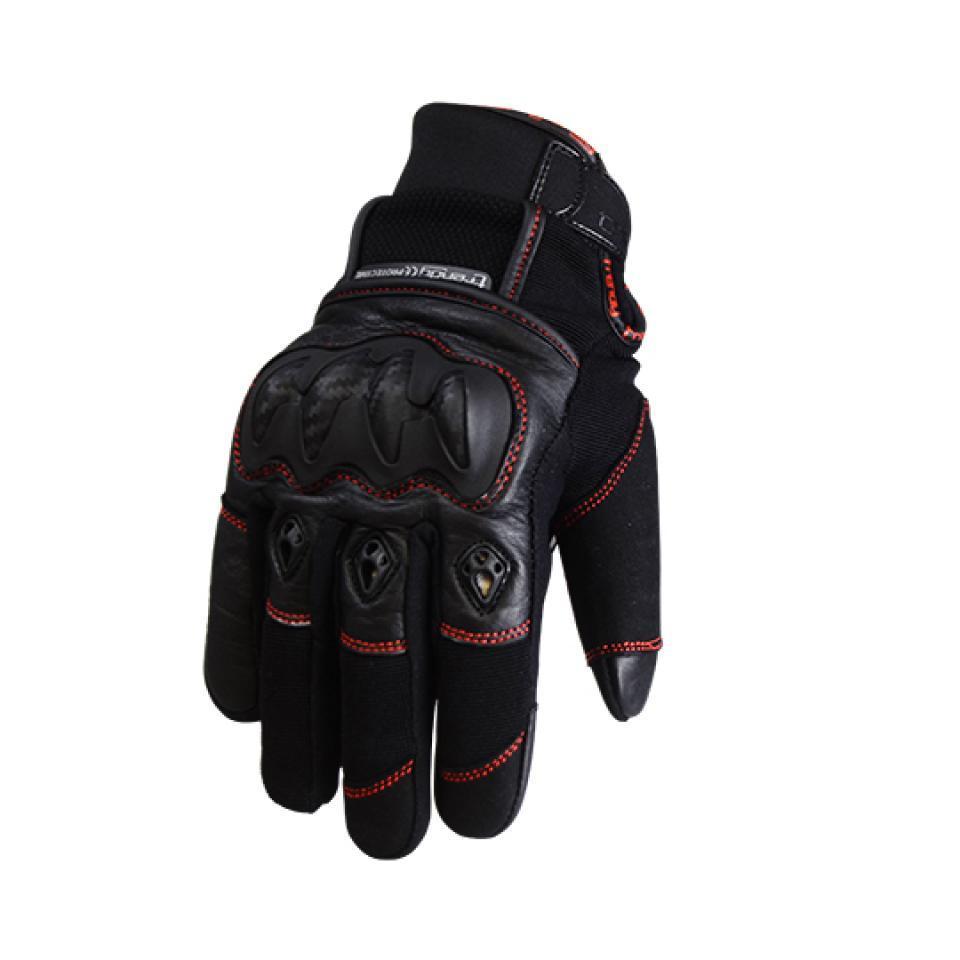 Gant moto route hiver TRENDY pour pour Moto Neuf