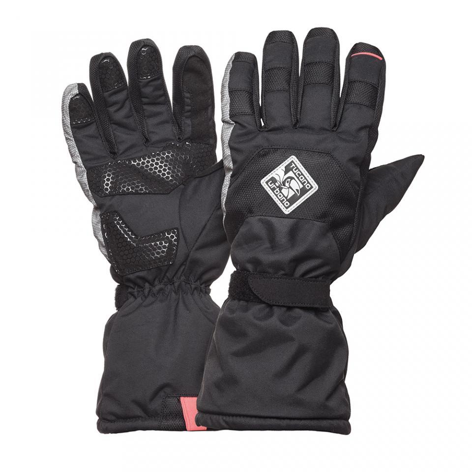 Gant moto route hiver Tucano Urbano pour pour Moto 9 Neuf