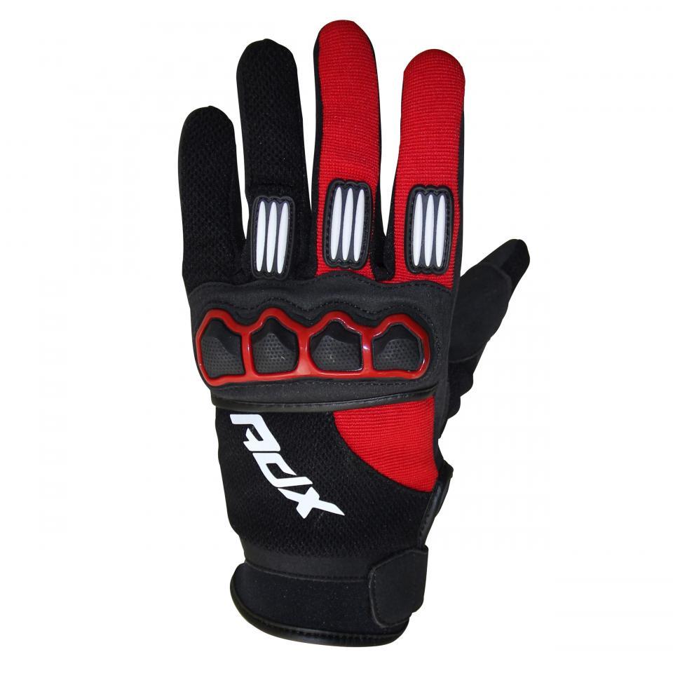 Gant moto cross ADX pour Moto 9 Neuf