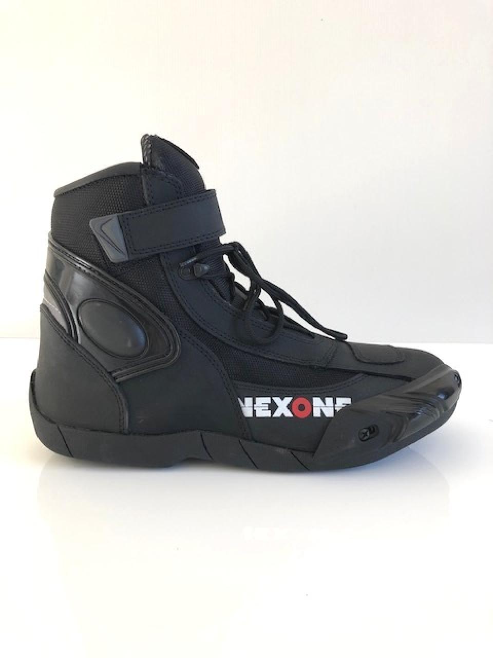 Botte moto route Nexone pour pour Homme Nexone Taille 44 Imola Neuf