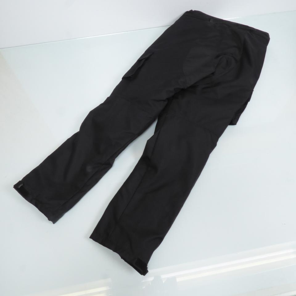 Pantalon moto route Mitsou pour Deux Roues Mitsou Taille S Futal CE / homologue CE Neuf