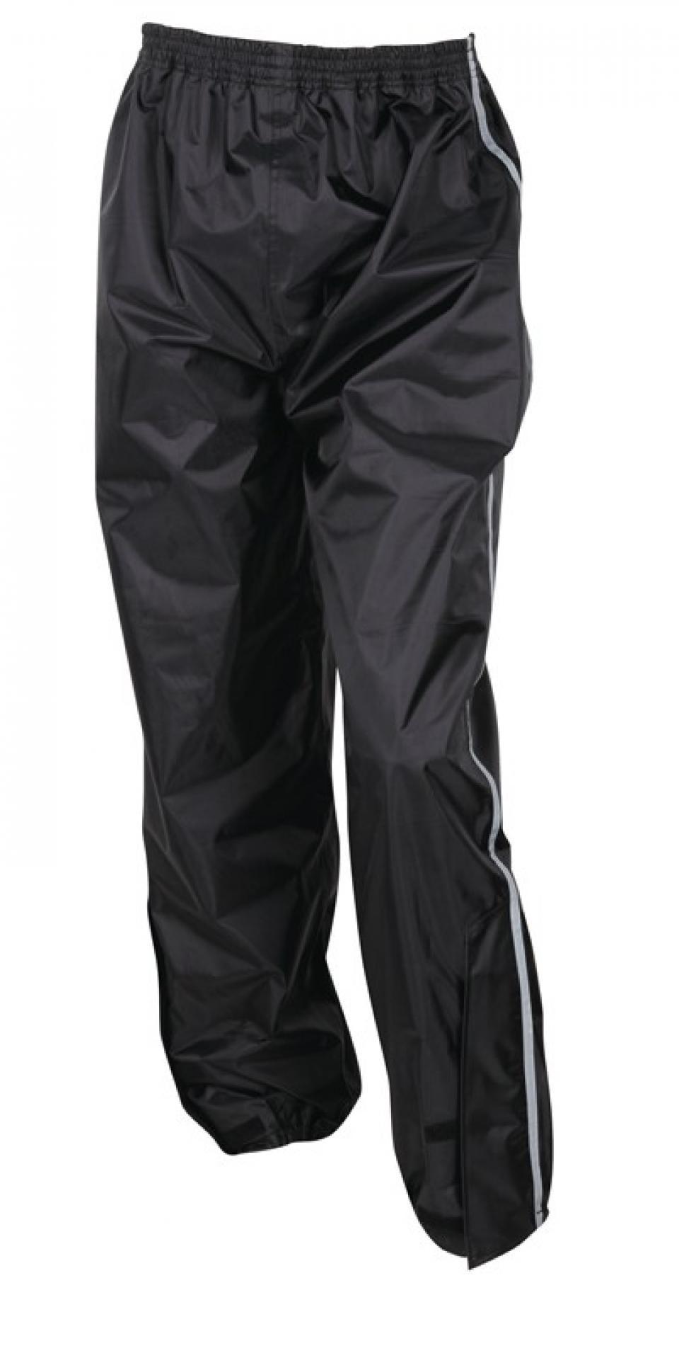 Pantalon pour moto route Mad Homme / Femme MAD Taille XL Neuf