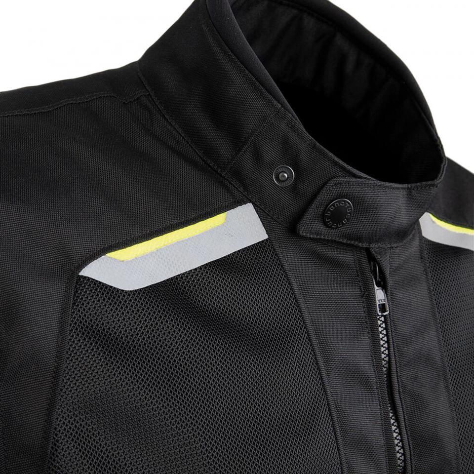 Blouson veste moto Tucano Urbano pour pour Moto 52 Neuf