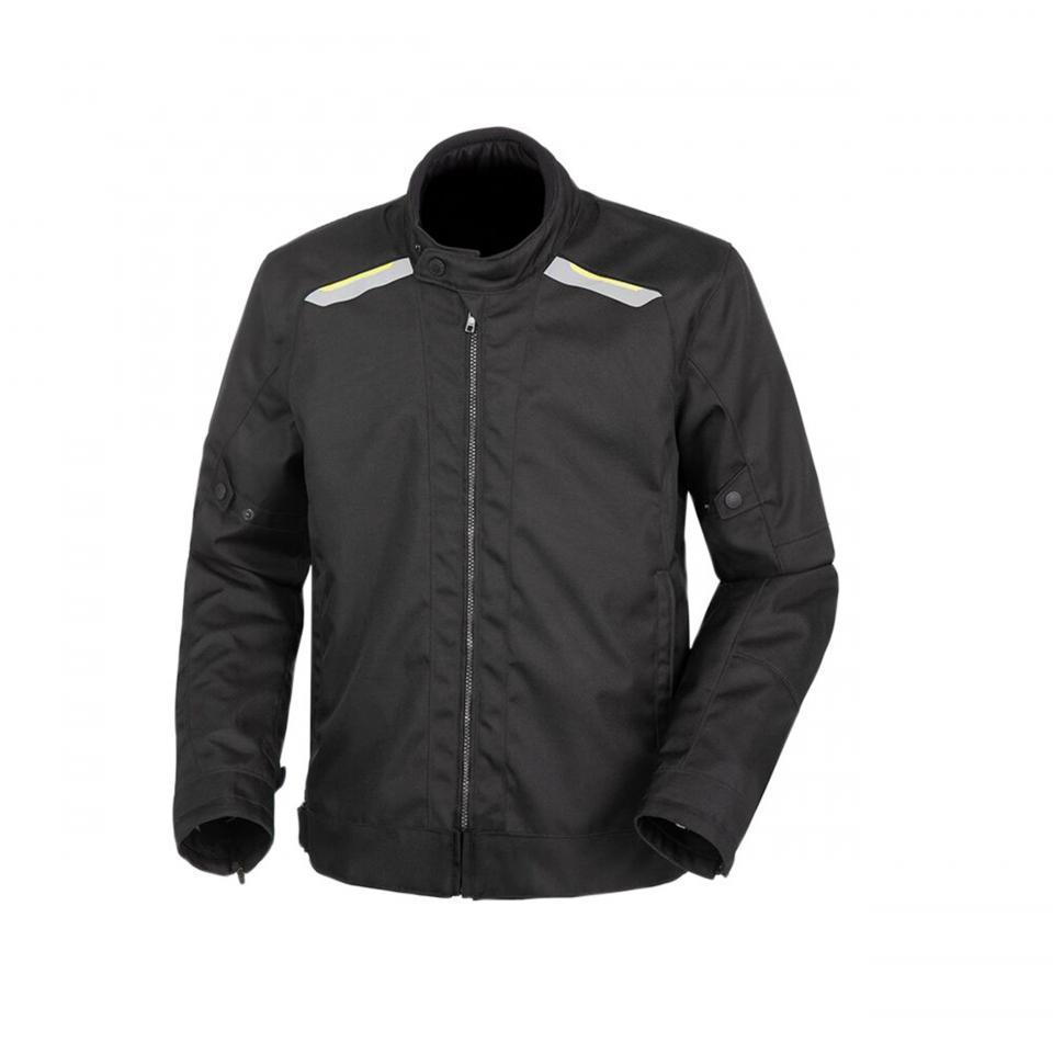 Blouson veste moto Tucano Urbano pour pour Moto 44 Neuf