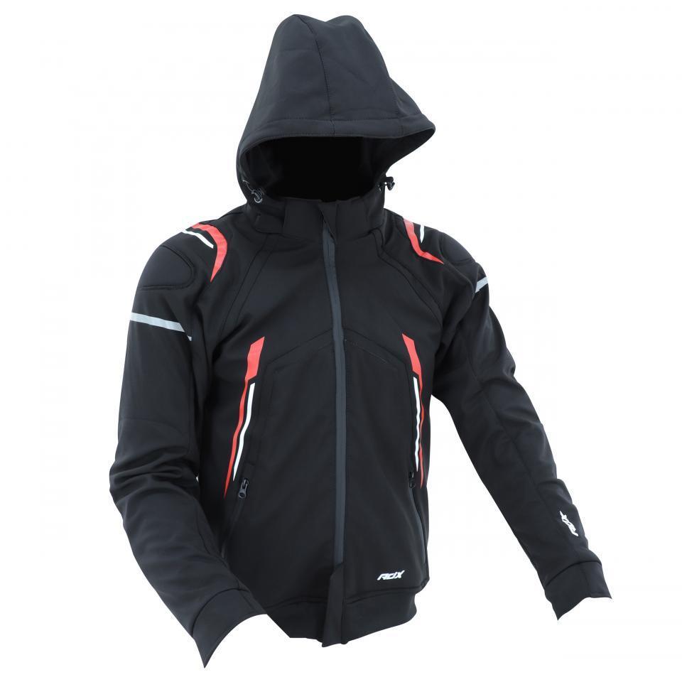 Blouson veste moto ADX pour pour Moto 48 Neuf