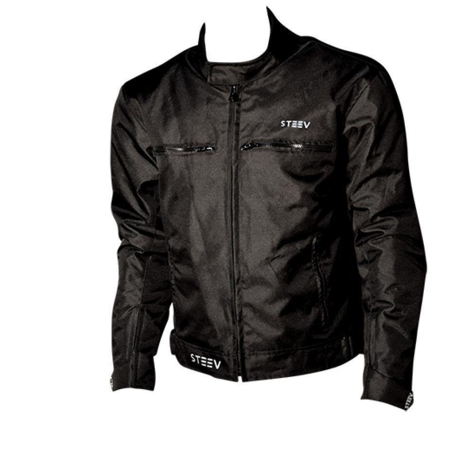 Blouson veste moto Steev pour pour Moto Neuf