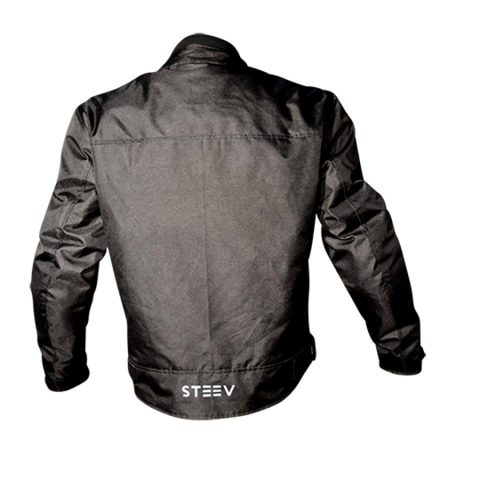 Blouson veste moto Steev pour pour Moto Neuf