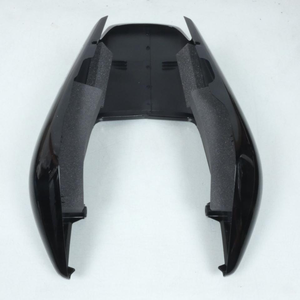 Coque arrière Noir pour moto Yamaha 1300 XJR 2007 5EA-Y2165-0M-P7 ÖHLINS Neuf