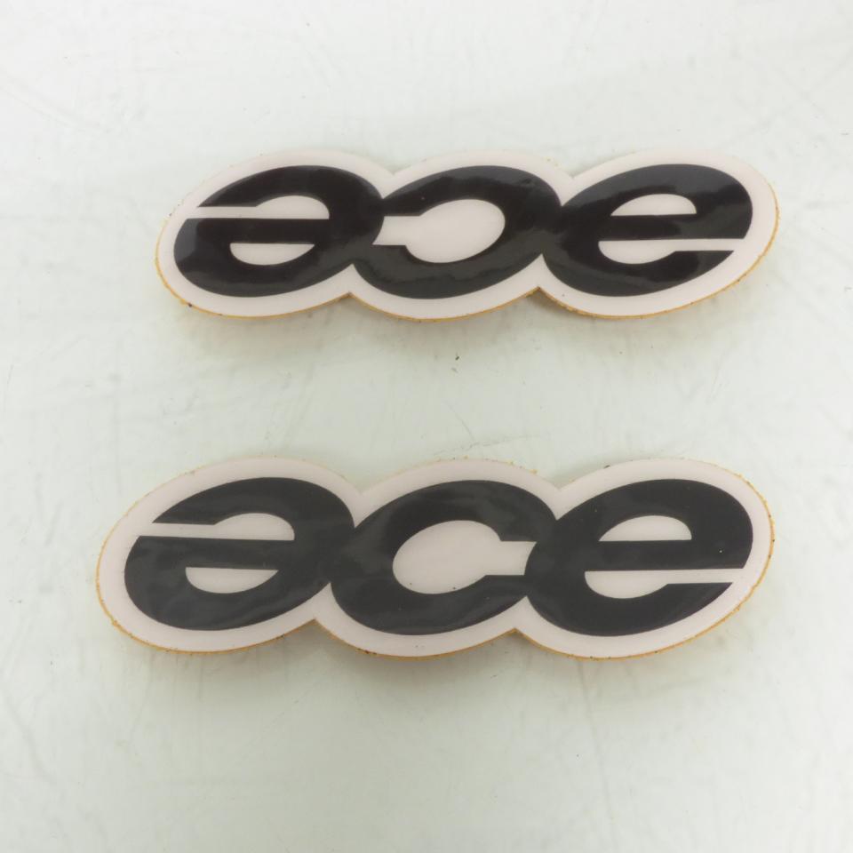 Autocollant stickers Ace pour Auto AP01010 Neuf