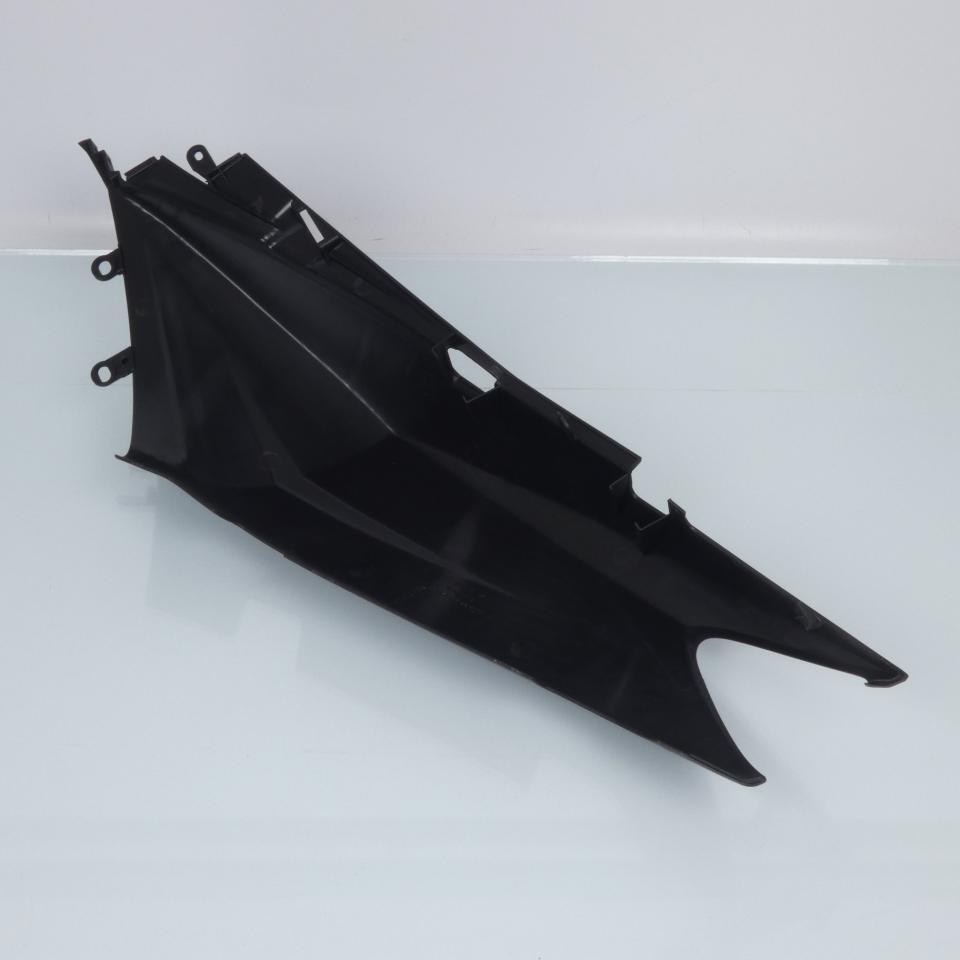 Coque arrière droite P2R (Motorisé) pour Yamaha 500 T-Max 2001 à 2007 Neuf