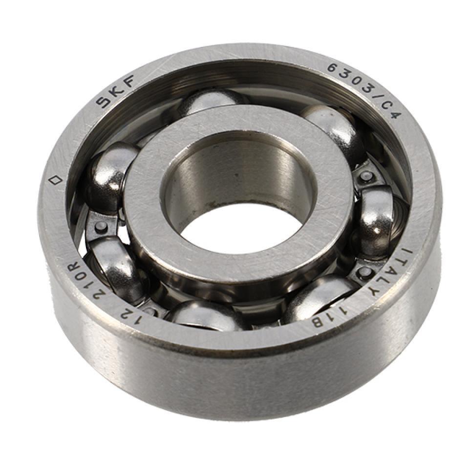 Roulement moteur SKF pour Moto Rieju 50 SMX Neuf
