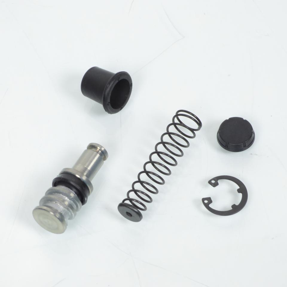 Kit réparation maitre cylindre de frein avant origine pour moto Suzuki 1100 GSXF 59600-45860-0000 Neuf