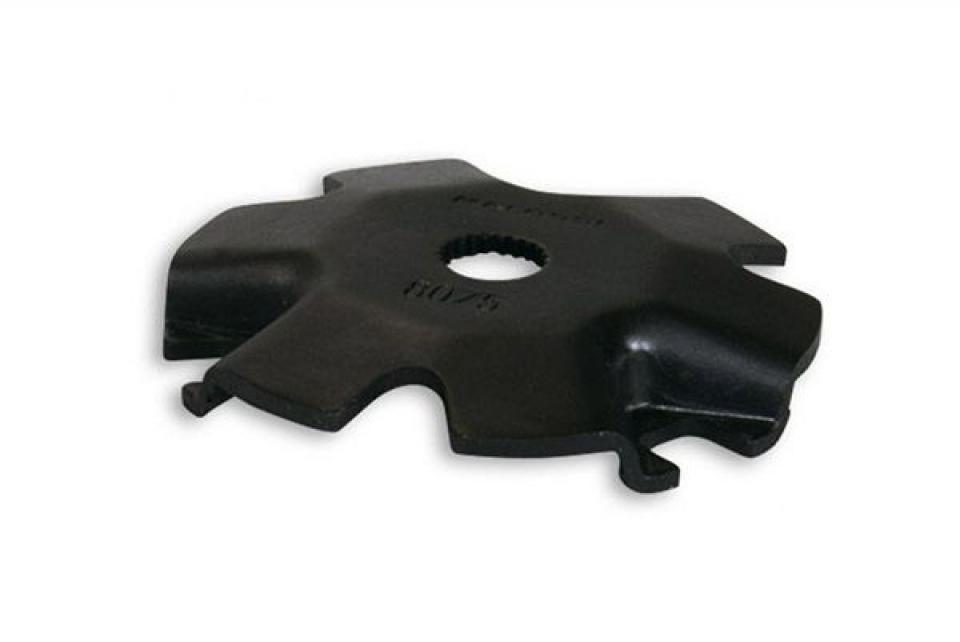 Flasque de variateur Malossi pour Moto Neuf