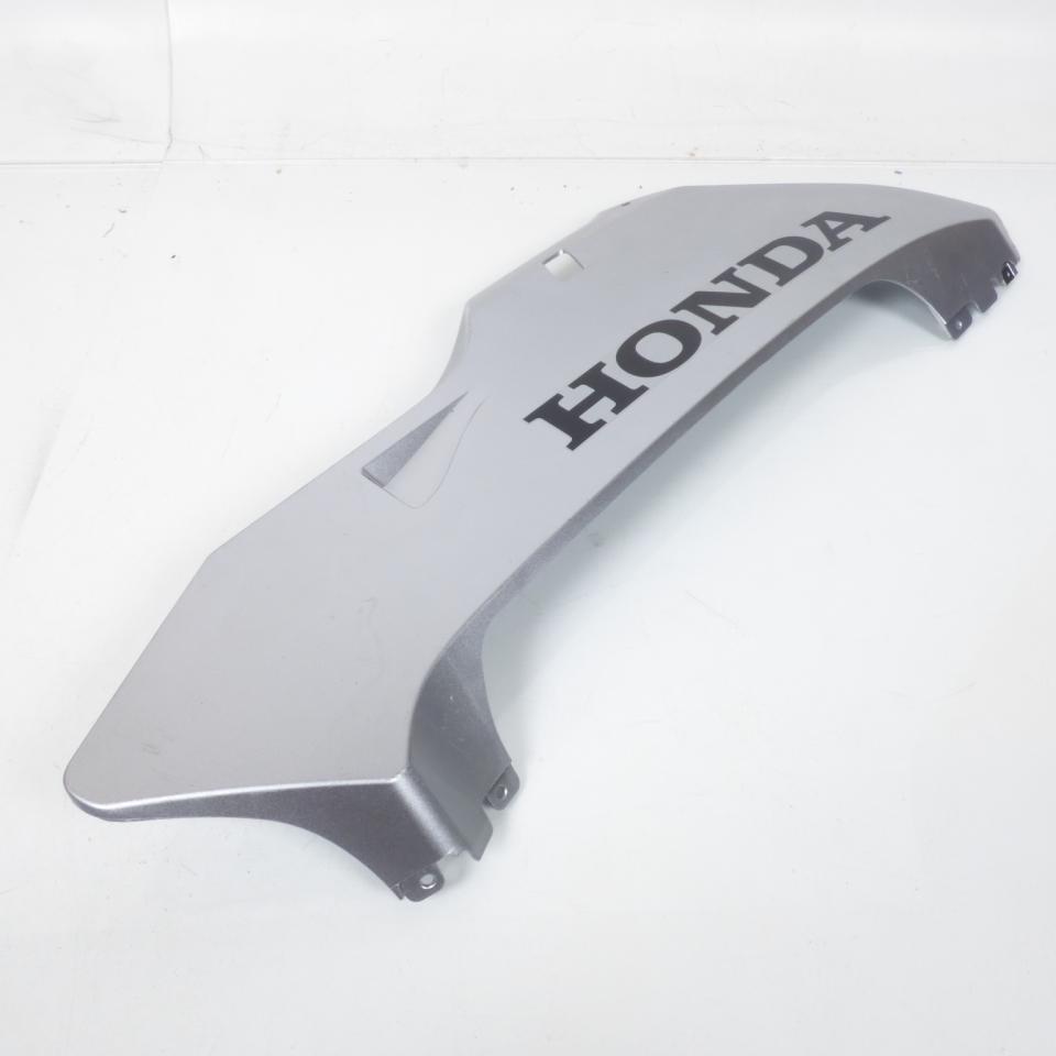 Sabot bas de caisse droit origine pour moto Honda CBR 64451-MEEA RH Occasion