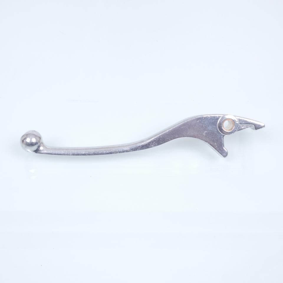 Levier frein gauche Sifam pour Scooter Honda 600 FJS Silver Wing 2001 à 2005 G Neuf