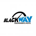 logo fabricant