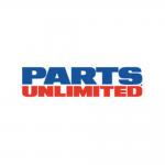 logo fabricant