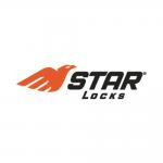 logo fabricant