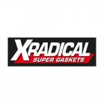 logo fabricant