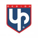 logo fabricant