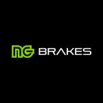logo fabricant