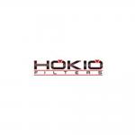 logo fabricant