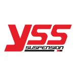 logo fabricant