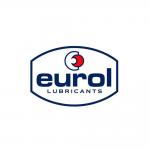 logo fabricant