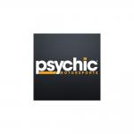 logo fabricant