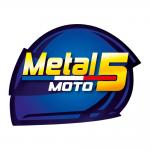 logo fabricant