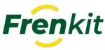 logo fabricant