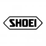 logo fabricant