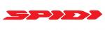 logo fabricant