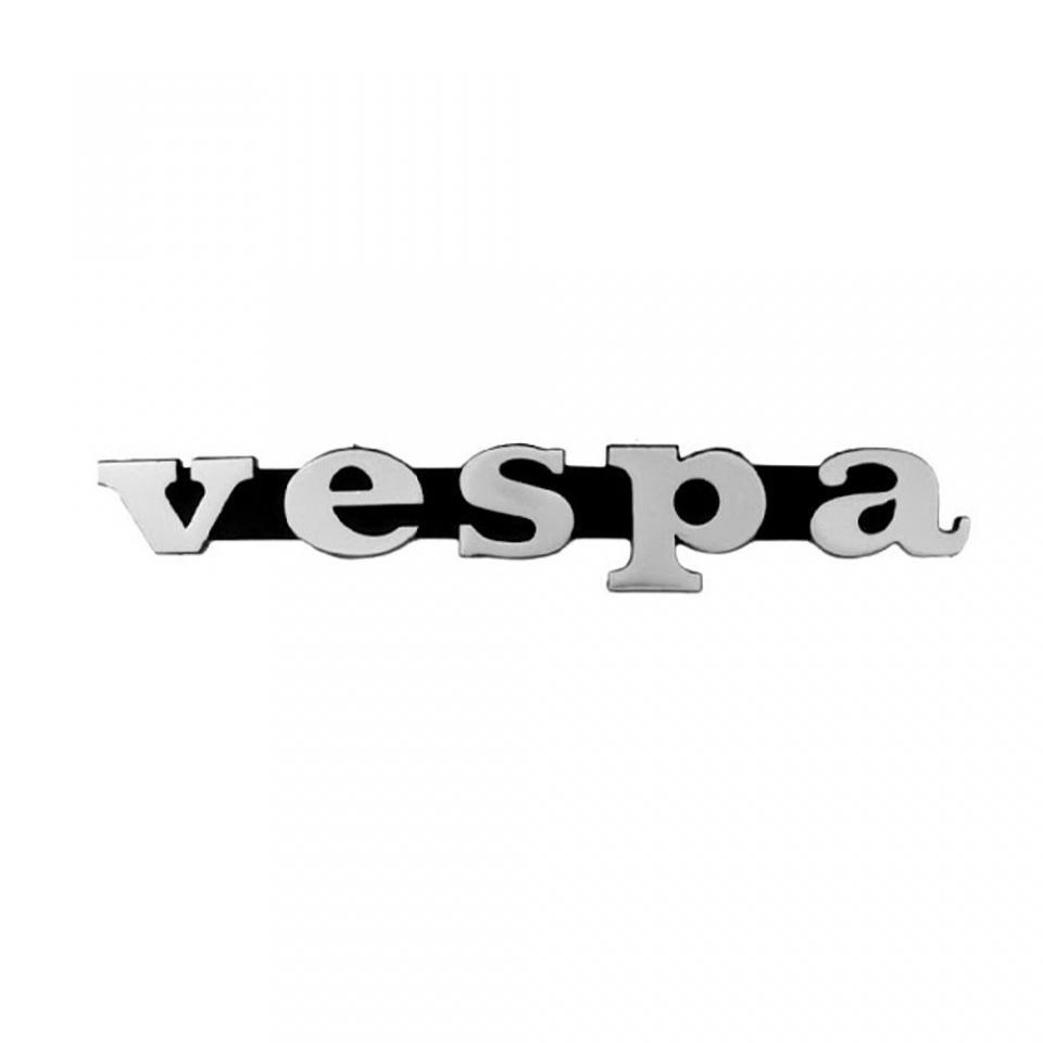 photo piece : Tuning->Piaggio Vespa PX