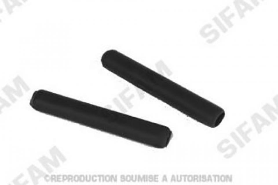 Tuning deux roues Neuf