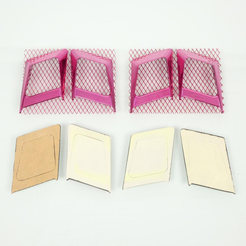 photo principale de la pièce