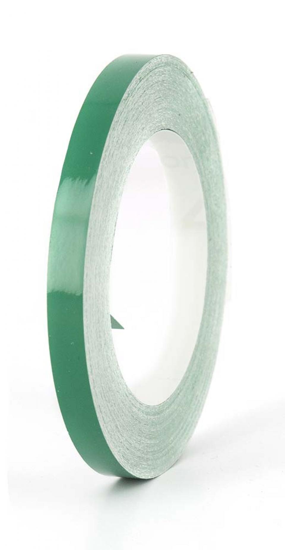 Tuning Motip pour Moto Neuf