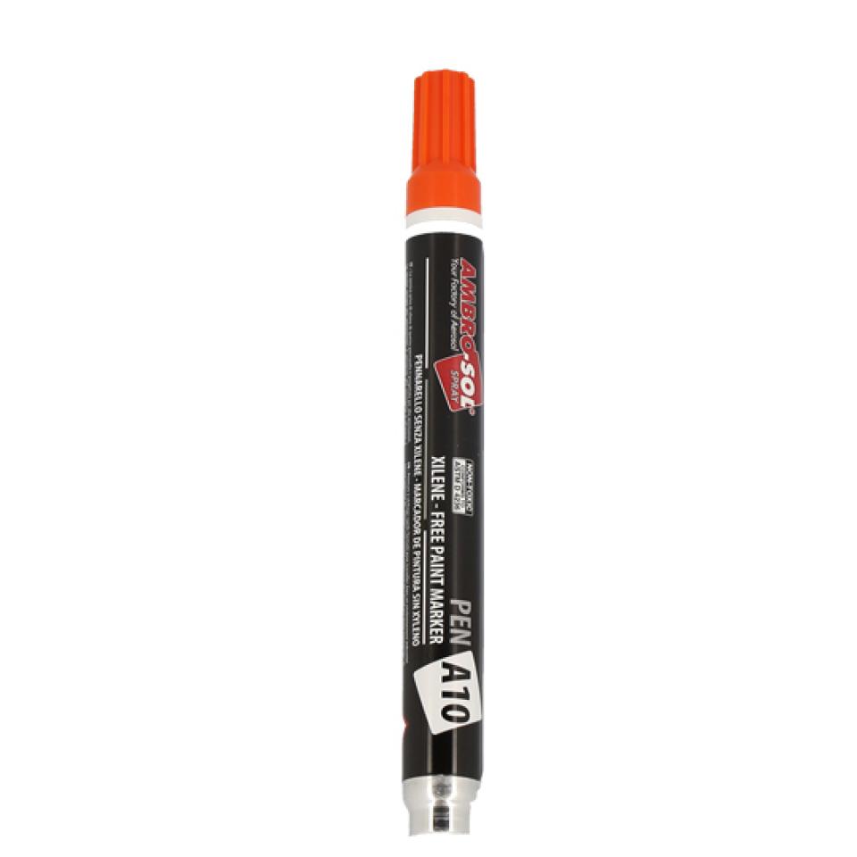 Tuning AMBRO-SOL pour Auto Neuf