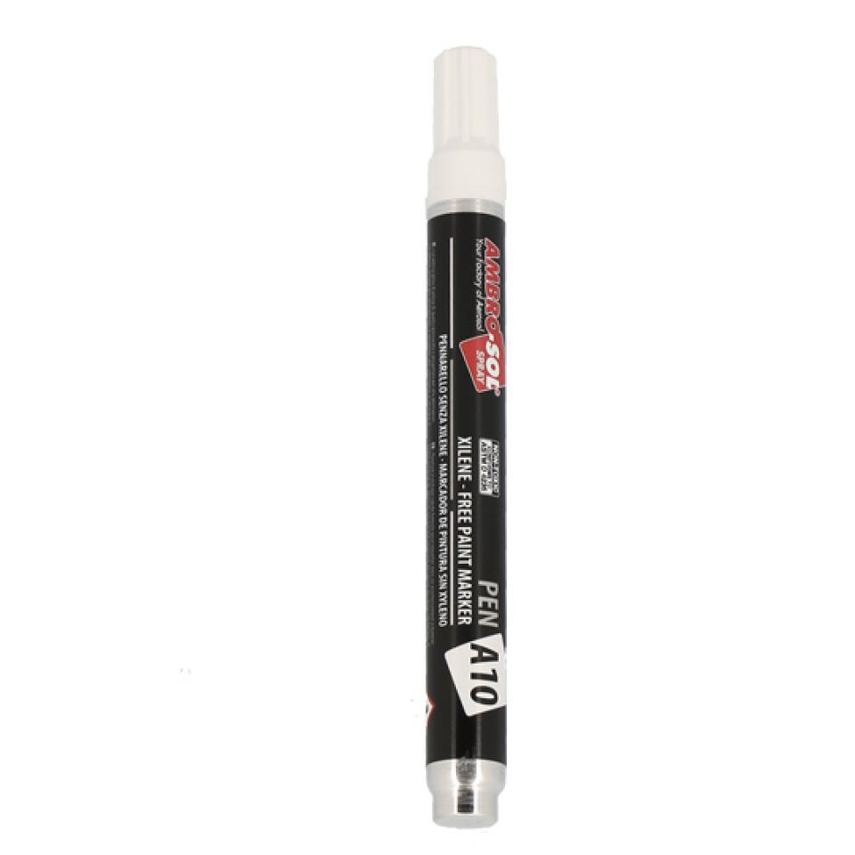 Tuning AMBRO-SOL pour Auto Neuf