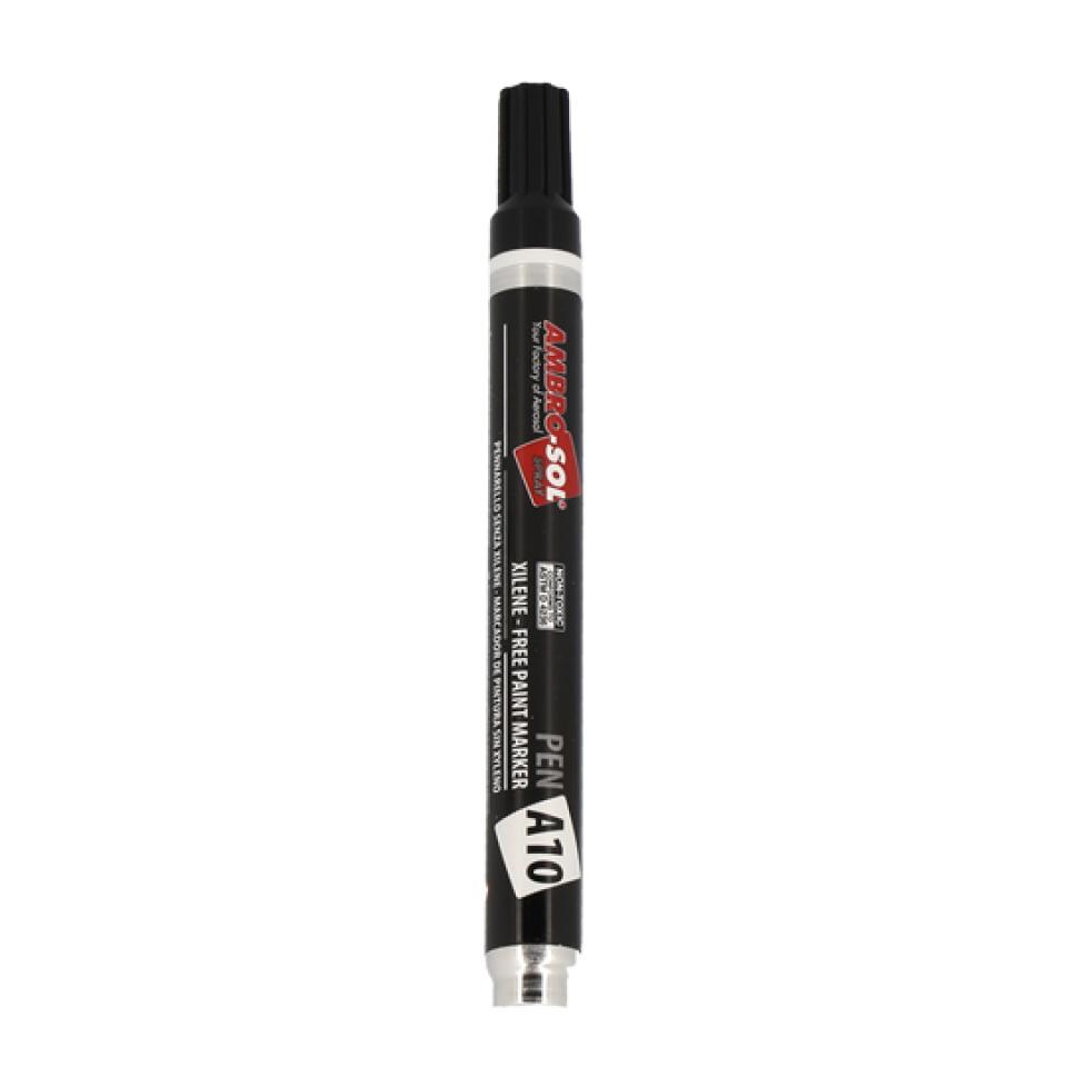 Tuning AMBRO-SOL pour Auto Neuf