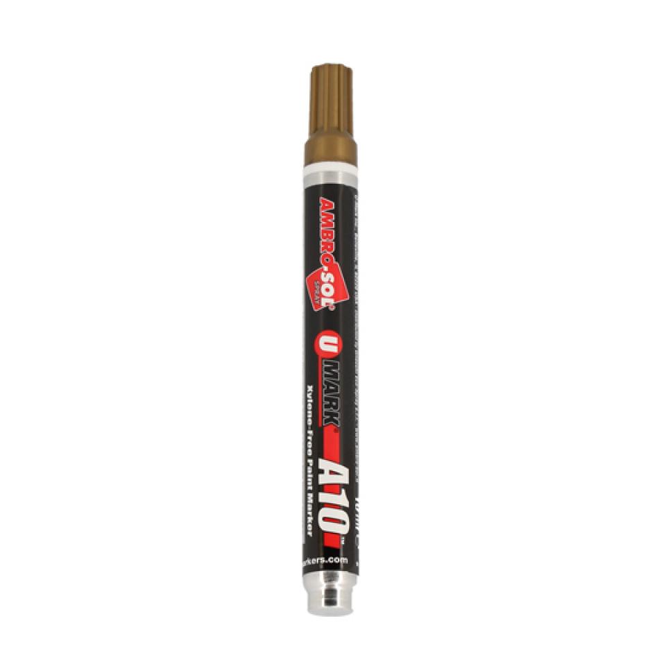 Tuning AMBRO-SOL pour Auto Neuf